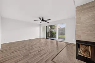 14777 Wunderlich Dr, Houston, TX 77069 - Photo 5