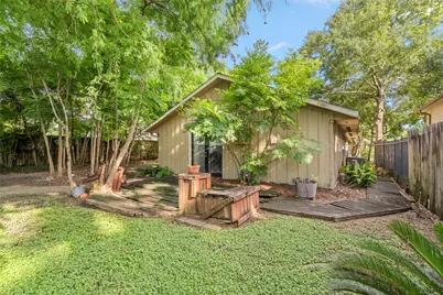5146 Carew Street, Houston, TX 77096 - Photo 9