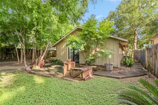 5146 Carew St, Houston, TX 77096 - Photo 9