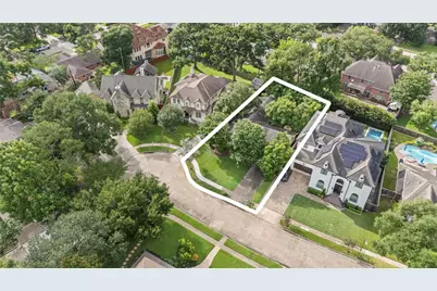 5146 Carew Street, Houston, TX 77096 - Photo 11