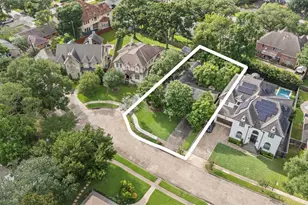 5146 Carew St, Houston, TX 77096 - Photo 11