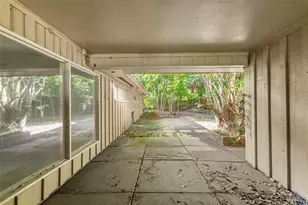 5146 Carew St, Houston, TX 77096 - Photo 5