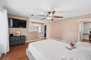 19719 Sweet Forest Ln, Humble, TX 77346 - Photo 27