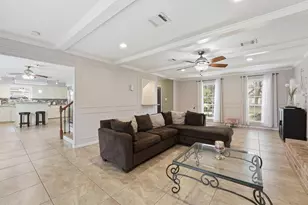 19719 Sweet Forest Ln, Humble, TX 77346 - Photo 7