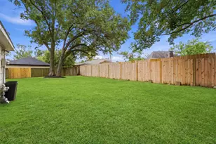 19719 Sweet Forest Ln, Humble, TX 77346 - Photo 33