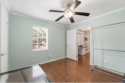 19719 Sweet Forest Lane, Humble, TX 77346 - Photo 17