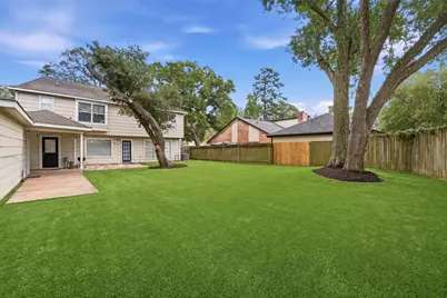 19719 Sweet Forest Lane, Humble, TX 77346 - Photo 31