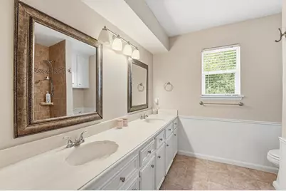 19719 Sweet Forest Lane, Humble, TX 77346 - Photo 25