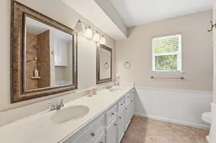 19719 Sweet Forest Ln, Humble, TX 77346 - Photo 25