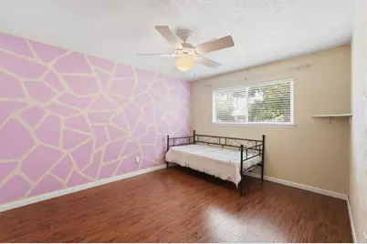 19719 Sweet Forest Lane, Humble, TX 77346 - Photo 23