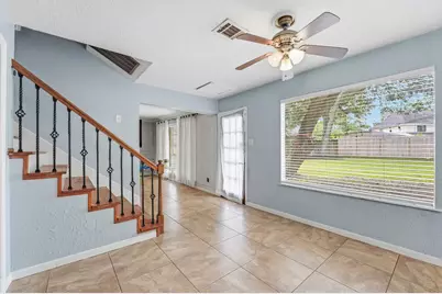 19719 Sweet Forest Lane, Humble, TX 77346 - Photo 13