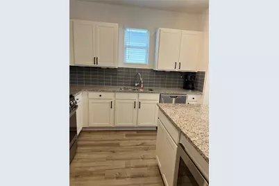 13107 Clear View Drive, Willis, TX 77318 - Photo 15