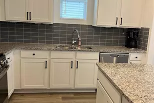 13107 Clear View Dr, Willis, TX 77318 - Photo 15