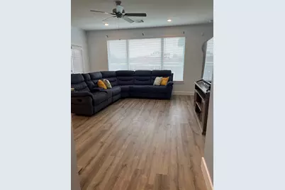 13107 Clear View Drive, Willis, TX 77318 - Photo 7