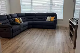 13107 Clear View Dr, Willis, TX 77318 - Photo 7