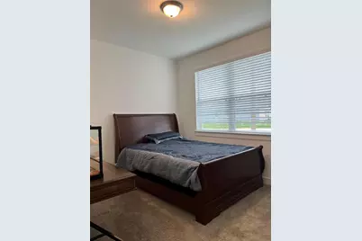 13107 Clear View Drive, Willis, TX 77318 - Photo 23