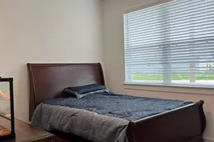 13107 Clear View Dr, Willis, TX 77318 - Photo 23