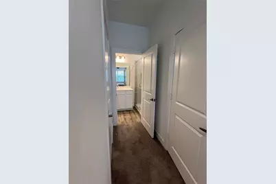 13107 Clear View Drive, Willis, TX 77318 - Photo 17