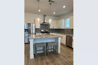 13107 Clear View Drive, Willis, TX 77318 - Photo 11