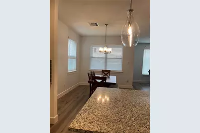 13107 Clear View Drive, Willis, TX 77318 - Photo 19