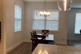 13107 Clear View Dr, Willis, TX 77318 - Photo 19