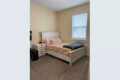 13107 Clear View Drive, Willis, TX 77318 - Photo 21