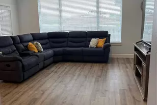 13107 Clear View Dr, Willis, TX 77318 - Photo 9