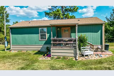 1317 Fm 3186, Onalaska, TX 77360 - Photo 25