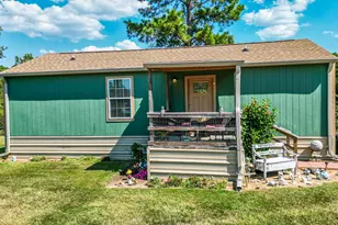 1317 Fm 3186, Onalaska, TX 77360 - Photo 25