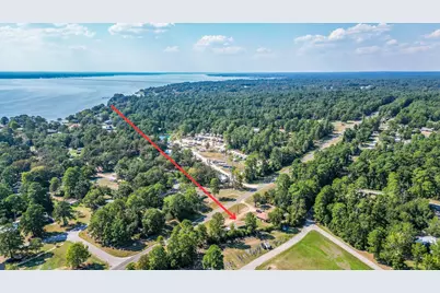 1317 Fm 3186, Onalaska, TX 77360 - Photo 23