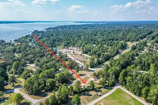 1317 Fm 3186, Onalaska, TX 77360 - Photo 23