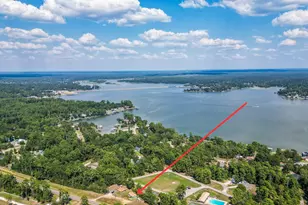 1317 Fm 3186, Onalaska, TX 77360 - Photo 1