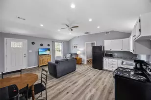 1317 Fm 3186, Onalaska, TX 77360 - Photo 11