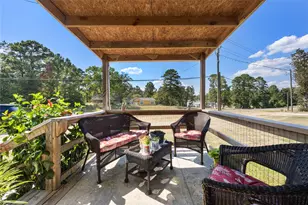 1317 Fm 3186, Onalaska, TX 77360 - Photo 5