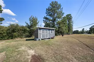 1317 Fm 3186, Onalaska, TX 77360 - Photo 19