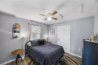 1317 Fm 3186, Onalaska, TX 77360 - Photo 13