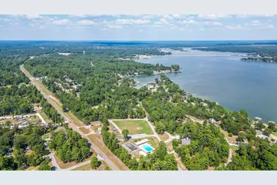 1317 Fm 3186, Onalaska, TX 77360 - Photo 21