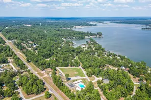 1317 Fm 3186, Onalaska, TX 77360 - Photo 21