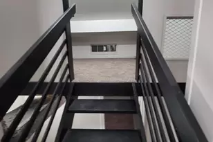 28 Lakeway St, Conroe, TX 77304 - Photo 9