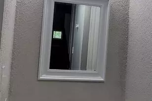 28 Lakeway St, Conroe, TX 77304 - Photo 7