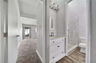 28 Lakeway St, Conroe, TX 77304 - Photo 7