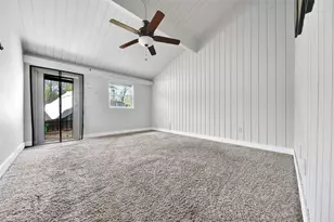 28 Lakeway St, Conroe, TX 77304 - Photo 9