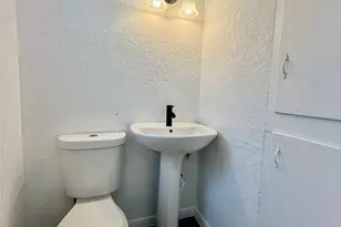 307 2nd St, Van Vleck, TX 77482 - Photo 11