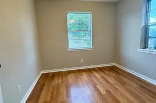 307 2nd St, Van Vleck, TX 77482 - Photo 15