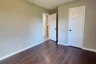 307 2nd St, Van Vleck, TX 77482 - Photo 25