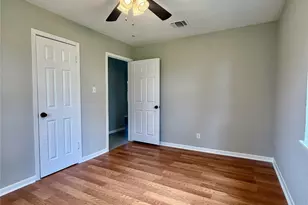 307 2nd St, Van Vleck, TX 77482 - Photo 13