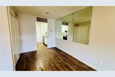 1900 Bay Area Boulevard #136, Houston, TX 77058 - Photo 5