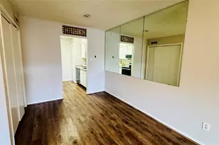 1900 Bay Area Blvd, Houston, TX 77058 - Photo 5