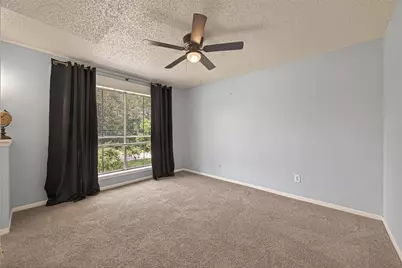 1900 Bay Area Boulevard #136, Houston, TX 77058 - Photo 15