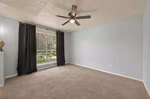 1900 Bay Area Blvd, Houston, TX 77058 - Photo 15